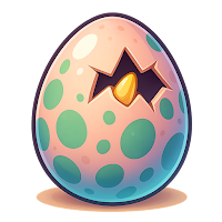 Match Eggs