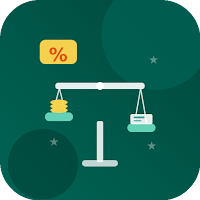Mostachari: Salary Calc
