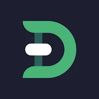 Earn Doge