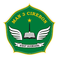 MAN 3 Cirebon