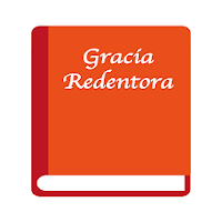 Himnario Bautista Gracia Redentora