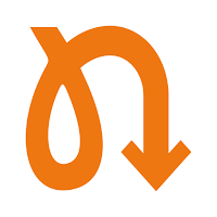 Naapsak