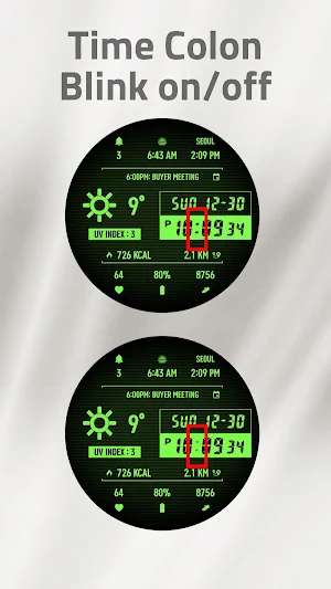 JW325 jwstudio Screenshot 3