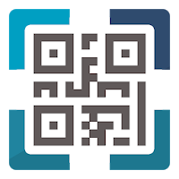 HR Web Scanner