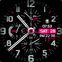 IWF PP gB | ISACWATCH