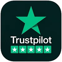 TrustPilot: Rating & Reviews