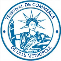 Trombinoscope TCLM