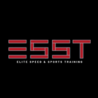ESST