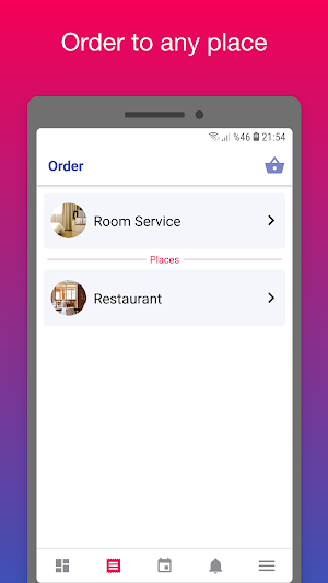 Hancı Screenshot 2