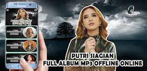 Lagu Segala Perkara Offline Screenshot 3