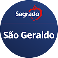 Sagrado Araçatuba
