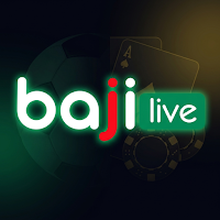 Baji Live