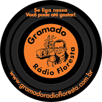 Gramado Rádio Floresta