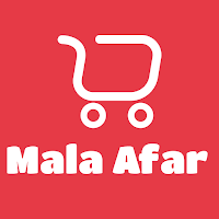 Mala Afar