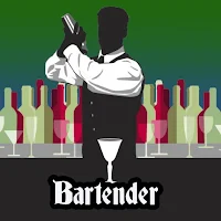 Curso Bartender