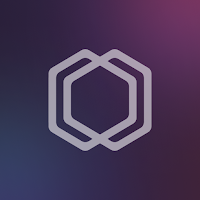 OPUS Connect