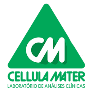 Rádio Cellula Mater screenshot 5