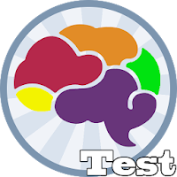 Master Intelligence Test