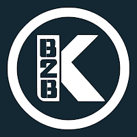 B2B КОНТИНЕНТ