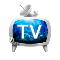 TV Perú Play HD