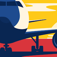 How to Become a Pilot