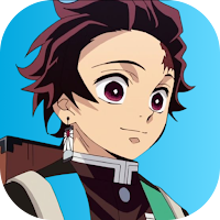 WASticker -Anime Stickers Pack