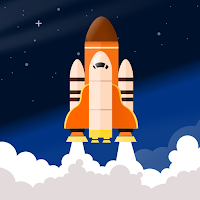 Starship Launch