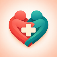 Nurelio: Healthy together