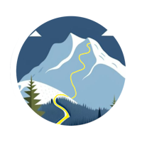 SnowTrails