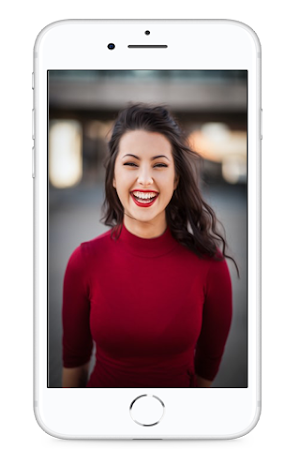 Beauty tips | beautiful face, hair styles & body. Screenshot 0