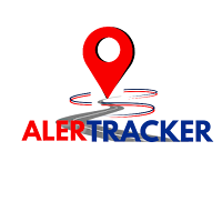 Alertracker