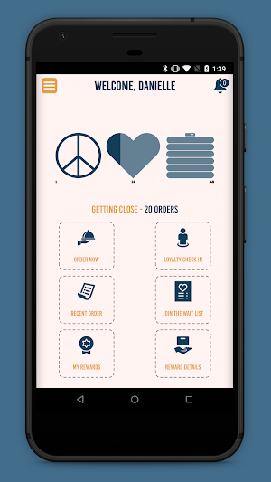 Kerbey Love Club Screenshot 2