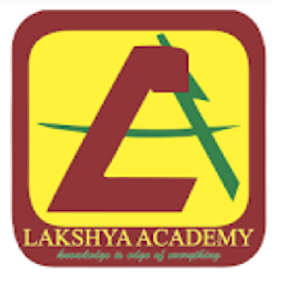 Lakshya Academy Screenshot 0