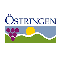 Östringen Tourismus