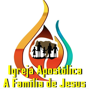 Família Cristã Screenshot 1