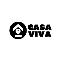 Casa Viva