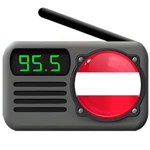 Radio online Österreich Screenshot 0