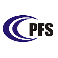 Premierfs