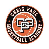 Chris Paul Basketball Academy