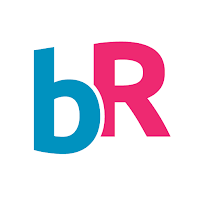bluRadio