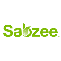 Sabzee Market