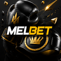 Melbet