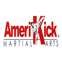 Amerikick Student App