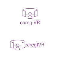 caregivr