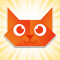 Origami Cute Animals 2022
