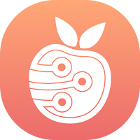 Bigfrut