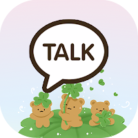 [SSOM]goodlucktoyou_TALK