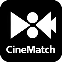 Cinematch