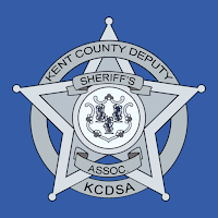KCDSA