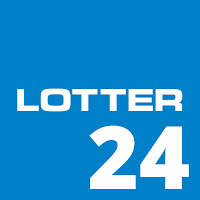 Lotter24